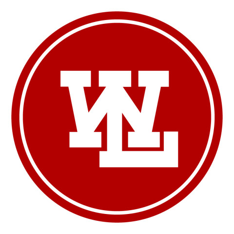 wl-badge-blog